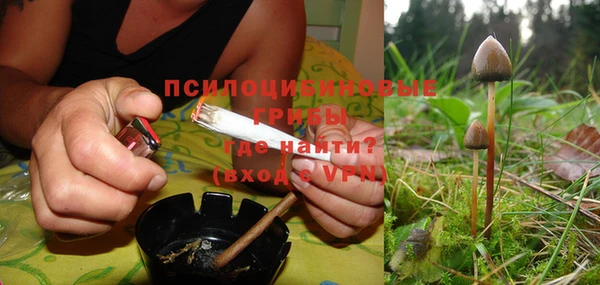 прущая мука Алексин